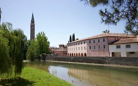 Hotel Conta Taste The Experience