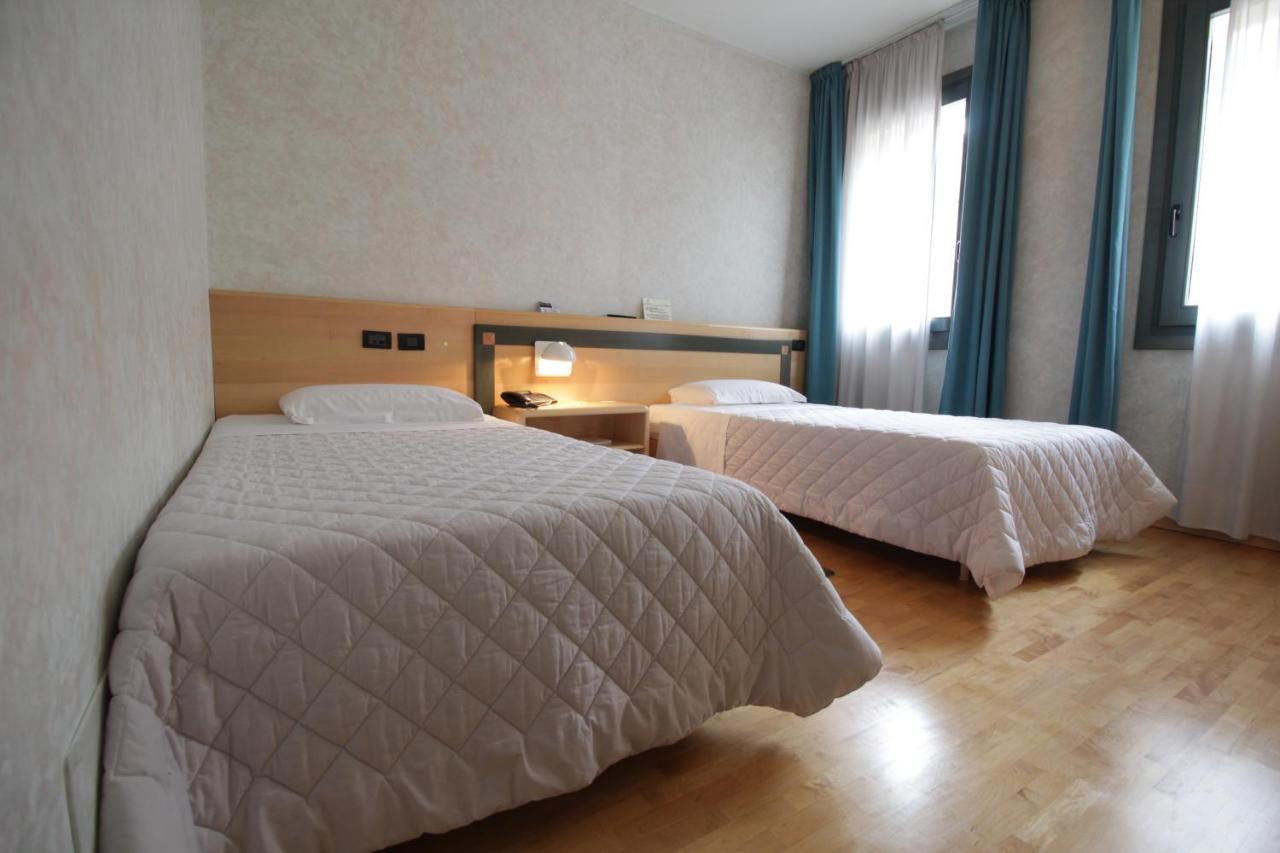 Hotel Conta Taste The Experience Pieve di Soligo Exterior photo