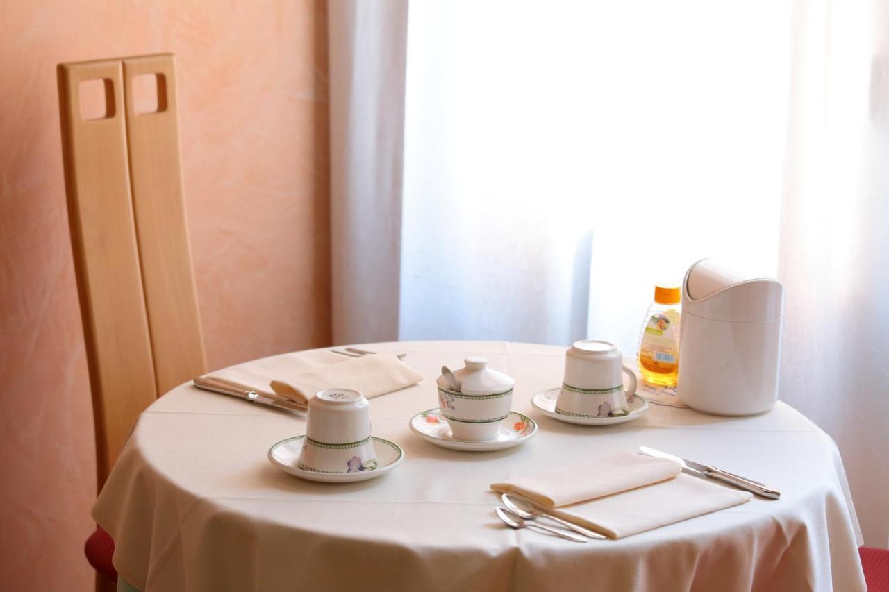Hotel Conta Taste The Experience Pieve di Soligo Exterior photo