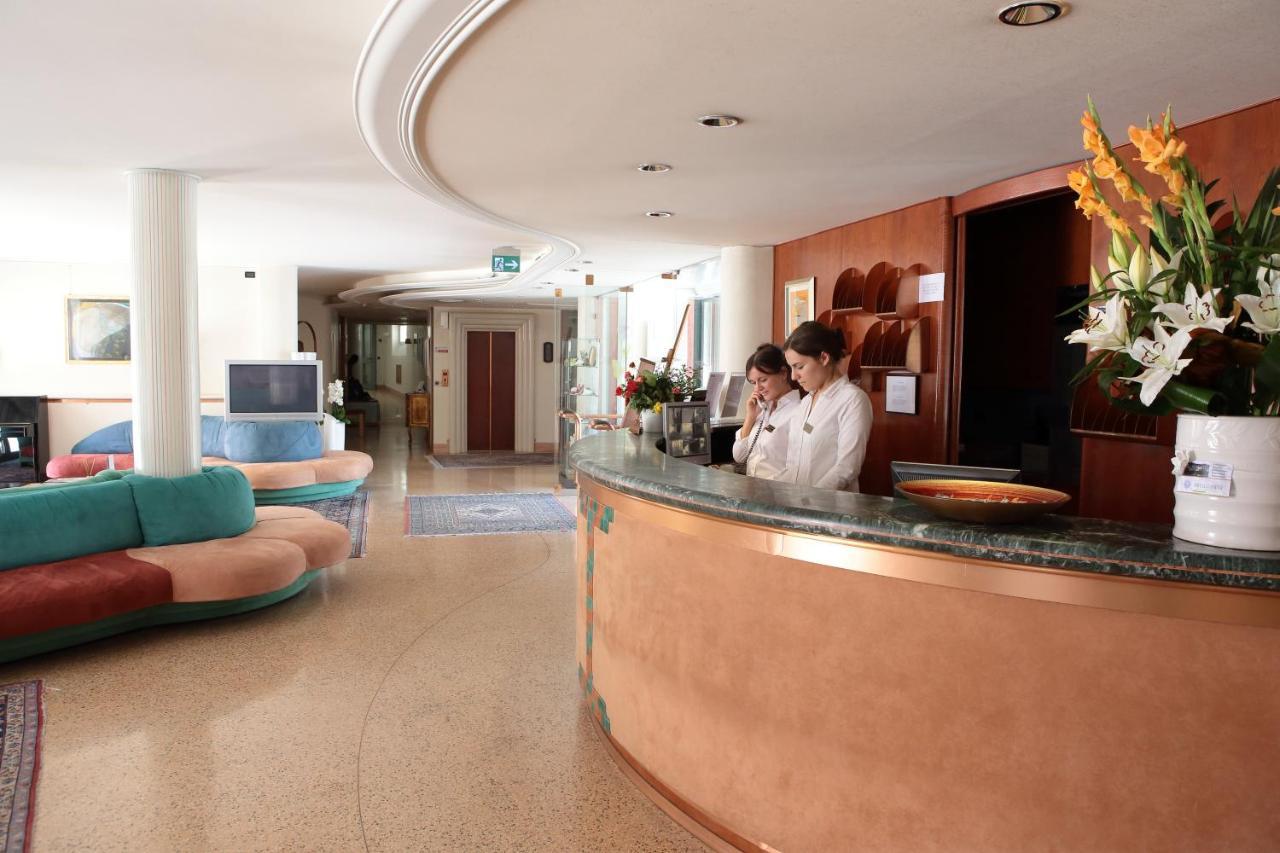 Hotel Conta Taste The Experience Pieve di Soligo Exterior photo