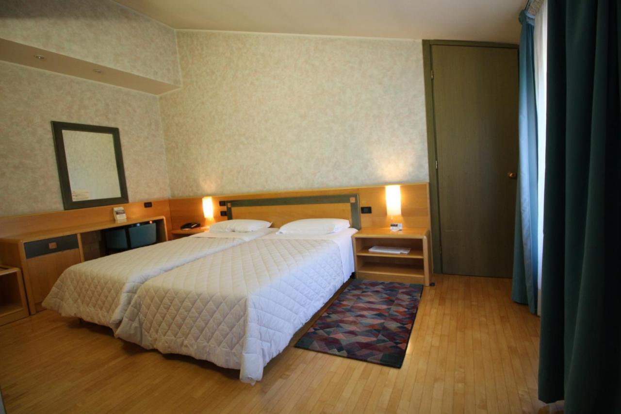 Hotel Conta Taste The Experience Pieve di Soligo Exterior photo