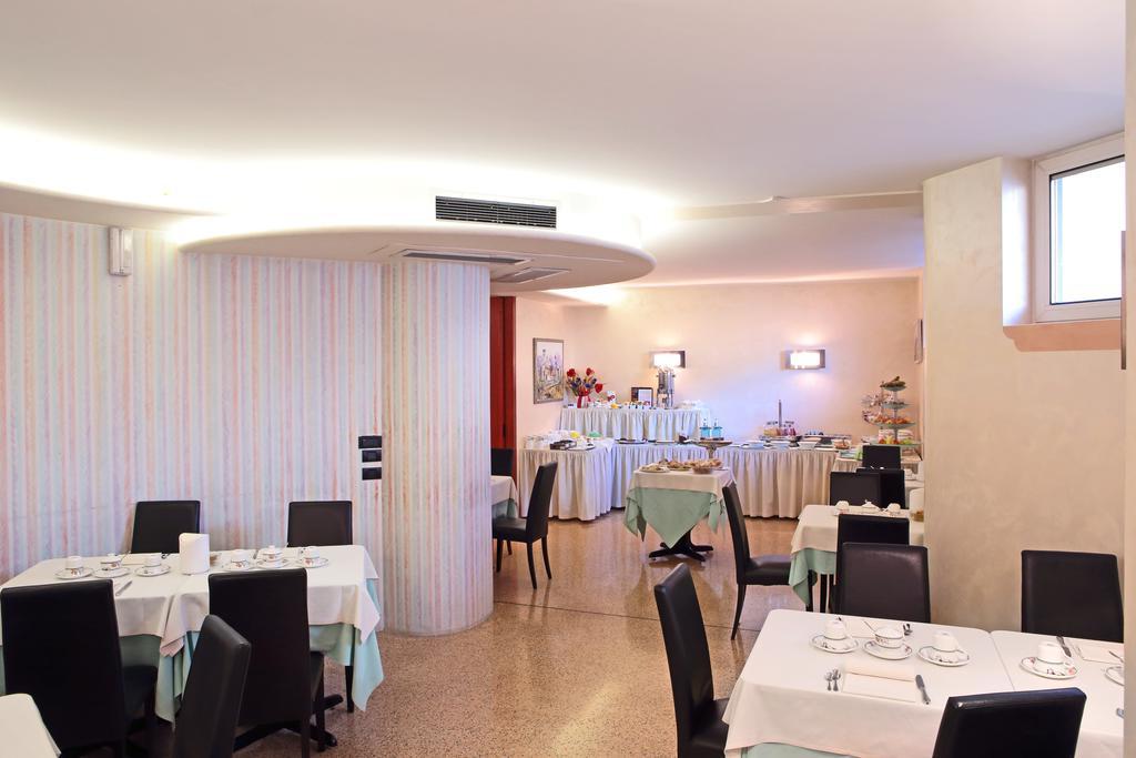 Hotel Conta Taste The Experience Pieve di Soligo Exterior photo